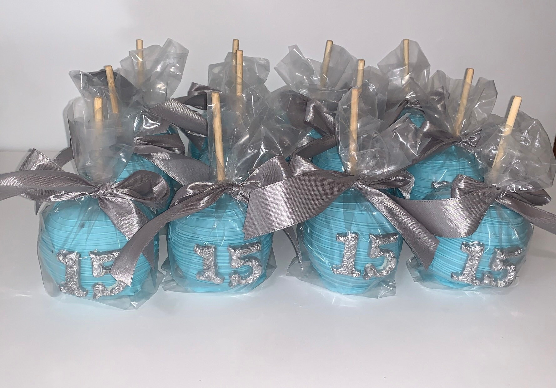 Pedido personalizado 12 manzanas cubiertas de chocolate - Etsy España Pedido personalizado 12 manzanas cubiertas de chocolate - Etsy España