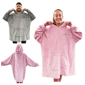 Oodie etsy sales