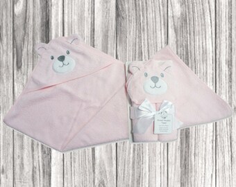 Hooded Towel Boy Etsy Hooded Towel Boy Etsy