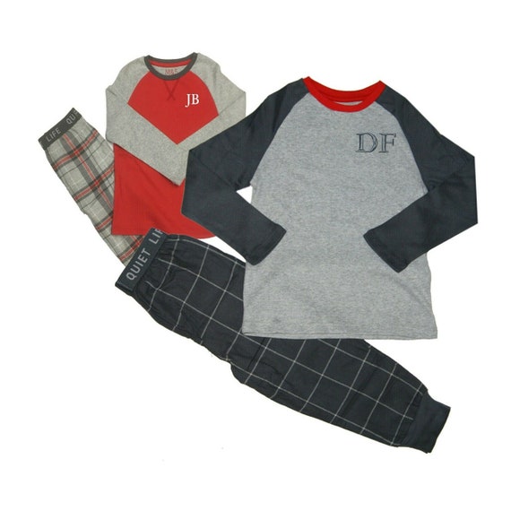 ex chainstore children's clothing