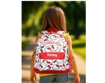herschel backpack pop quiz wine Buy Supply Co. Quiz, Windsor Wine/Tan, One Size at backpack and sports bag Color:MANGA WOOD Soft mini bucket backpack The golden color hardware