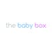 The Baby Box UK