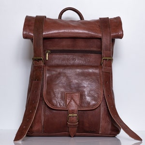 Sac marocain cuir pas cher online