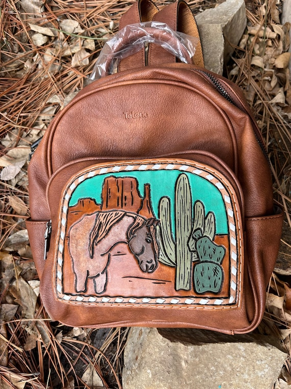 cute fanny packs with matching mini backpack Amazon.com