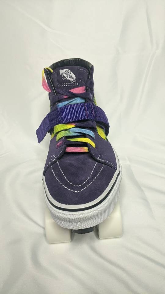 Gstrap Roller Skates Combo Ankle Saver and Skate Leash. Etsy