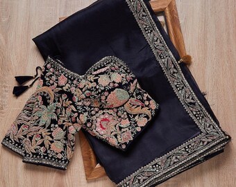 Round Shiny Mirror Lace Border for Dress Saree,Suit Blouse Dupatta Bag Art Craft