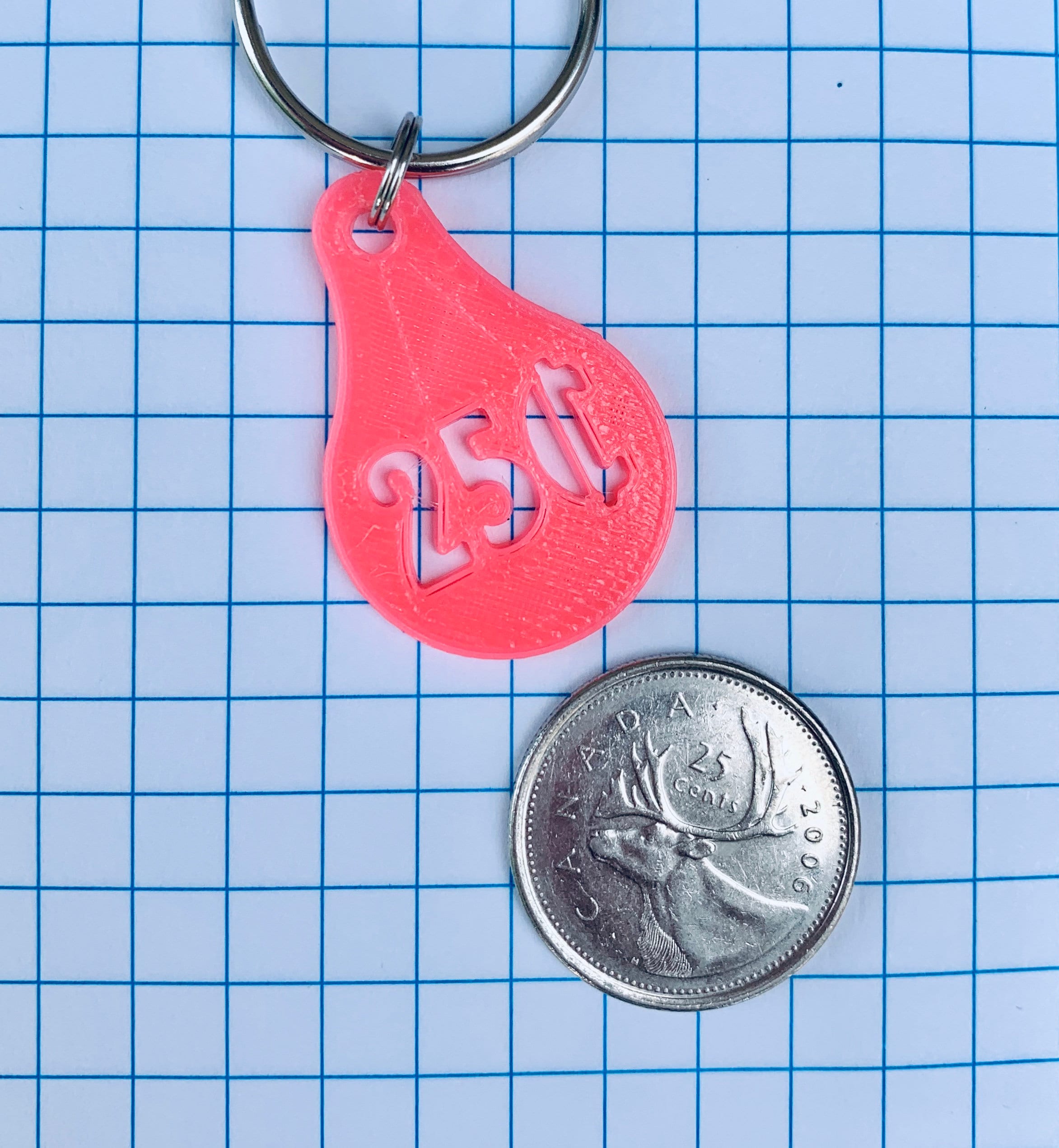 Shopping Cart Coin Keychain Cart Coin Shopping Cart Etsy Canada