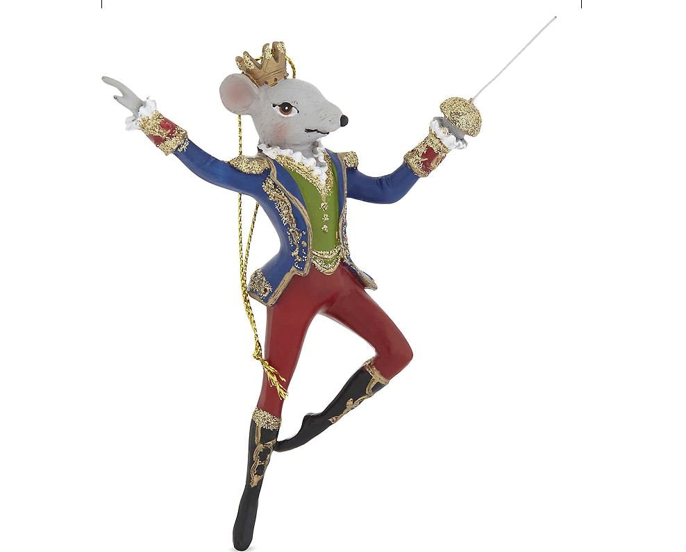 Rat King Nutcracker Movie ubicaciondepersonas.cdmx.gob.mx