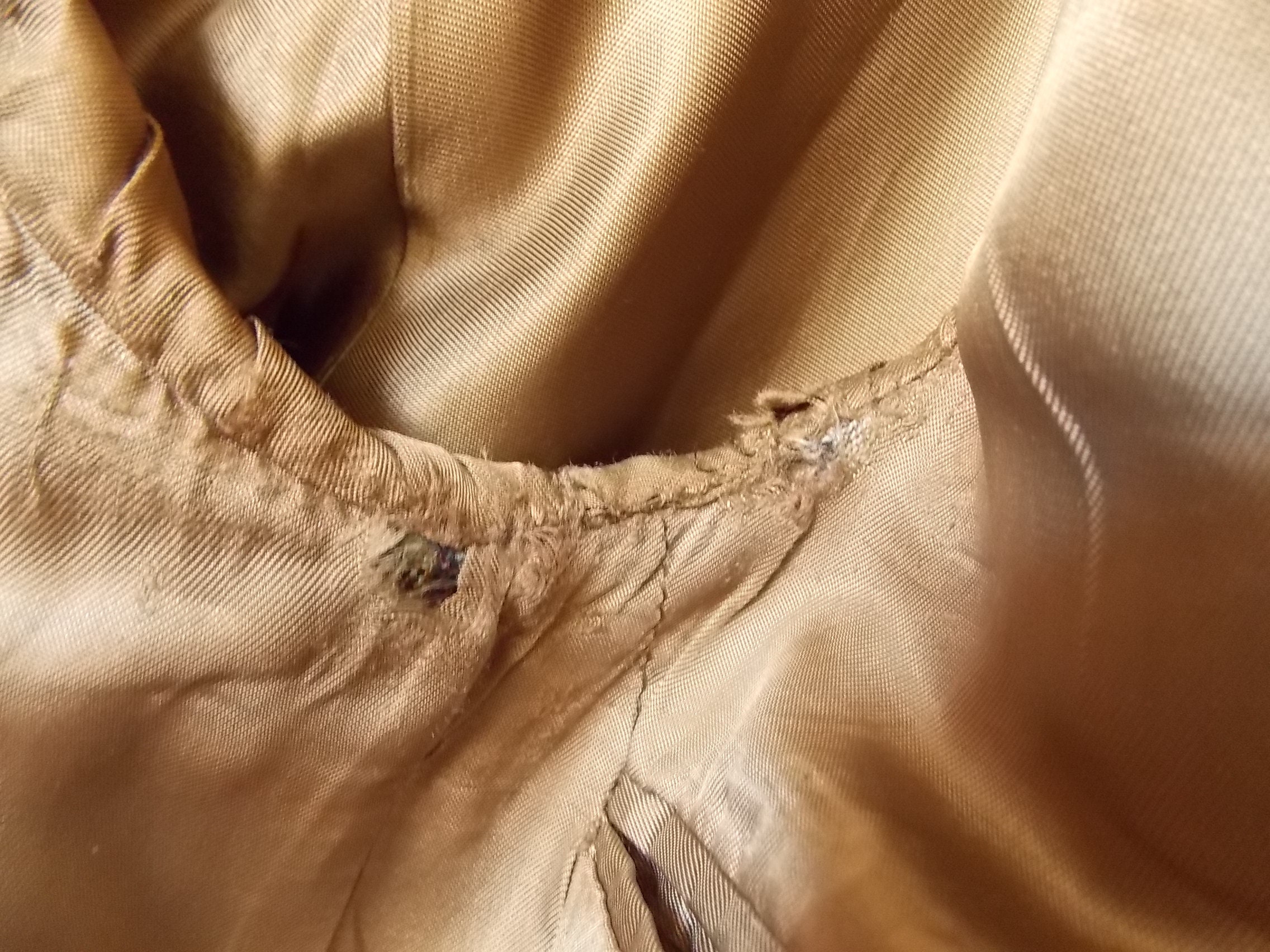 Veste équestre en laine neuve Pytchley par Phillips et Piper of England
