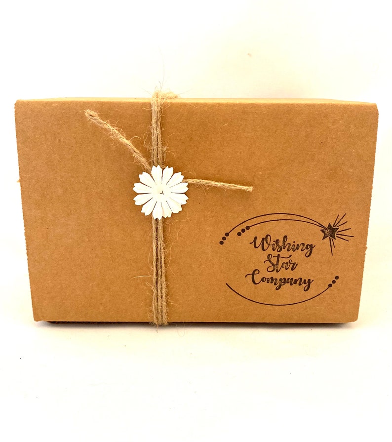 Sympathy / Loss of Loved One / Sympathy Gift Box / Care Package