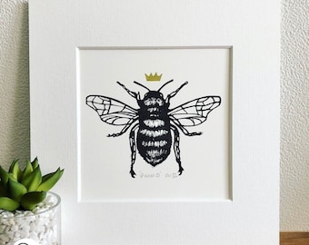 Klassenzimmer Motiv: Libelle für Schreibtisch für wissenschaftliche Bildung Taxidermie Insektenproben Rainbow_Road Briefbeschwerer aus Kunstharz Wissenschaft Klassenzimmer Motiv: Libelle für Schreibtisch für wissenschaftliche Bildung Taxidermie Insektenproben Rainbow_Road Briefbeschwerer aus Kunstharz Wissenschaft
