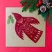 see more listings in the Xmas cards section