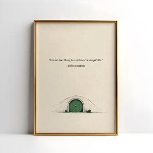 May include: A white ceramic mug with a black handle and the text "But First, Coffee" in a handwritten style. The mug is on a white surface. The mug is 10 cm tall.