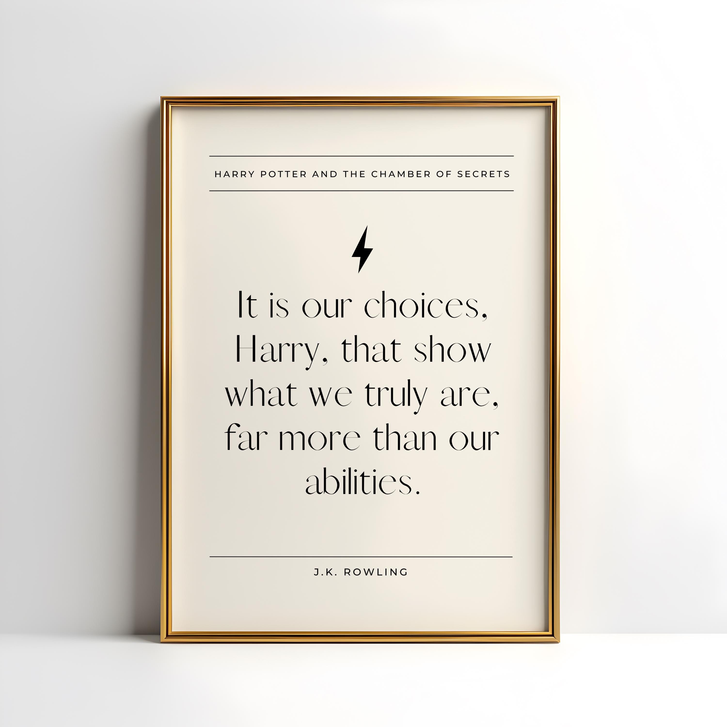 Chamber of Secrets - Etsy Israel, image size:3000x3000