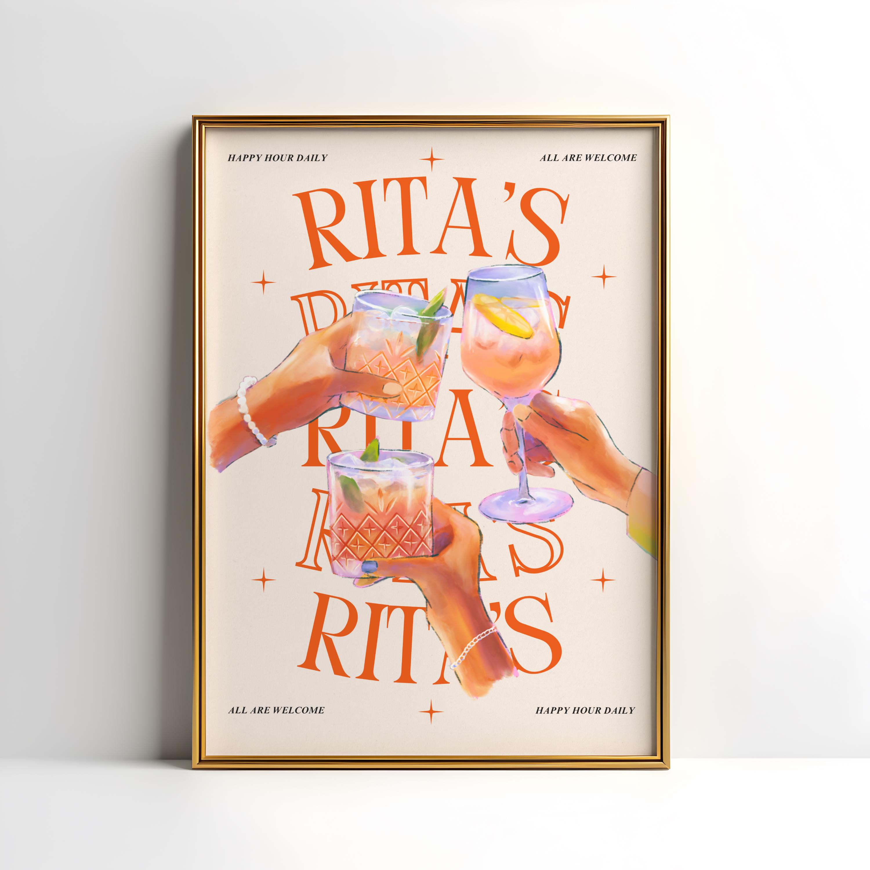 レア 真作 1977年 ジャン ジャンセン 大判 直筆サイン ピカソ