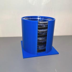 Yeti Large Lid Holder