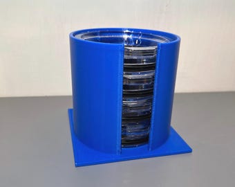 Yeti Large Lid Holder
