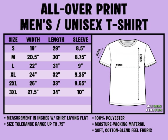 Woody T-shirt | Toy Story Inspired Unisex S-XXXL Top | Cartoon