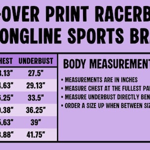 Woody Running Bra | Toy Story Inspired Cartoon Cowboy Racerback Medium-High Support Longline Costume Sports Bra image 9