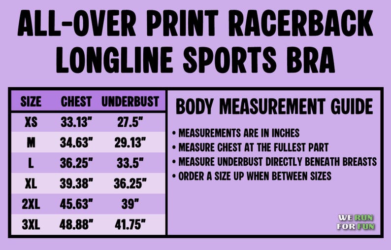 Woody Running Bra | Toy Story Inspired Cartoon Cowboy Racerback Medium-High Support Longline Costume Sports Bra image 9