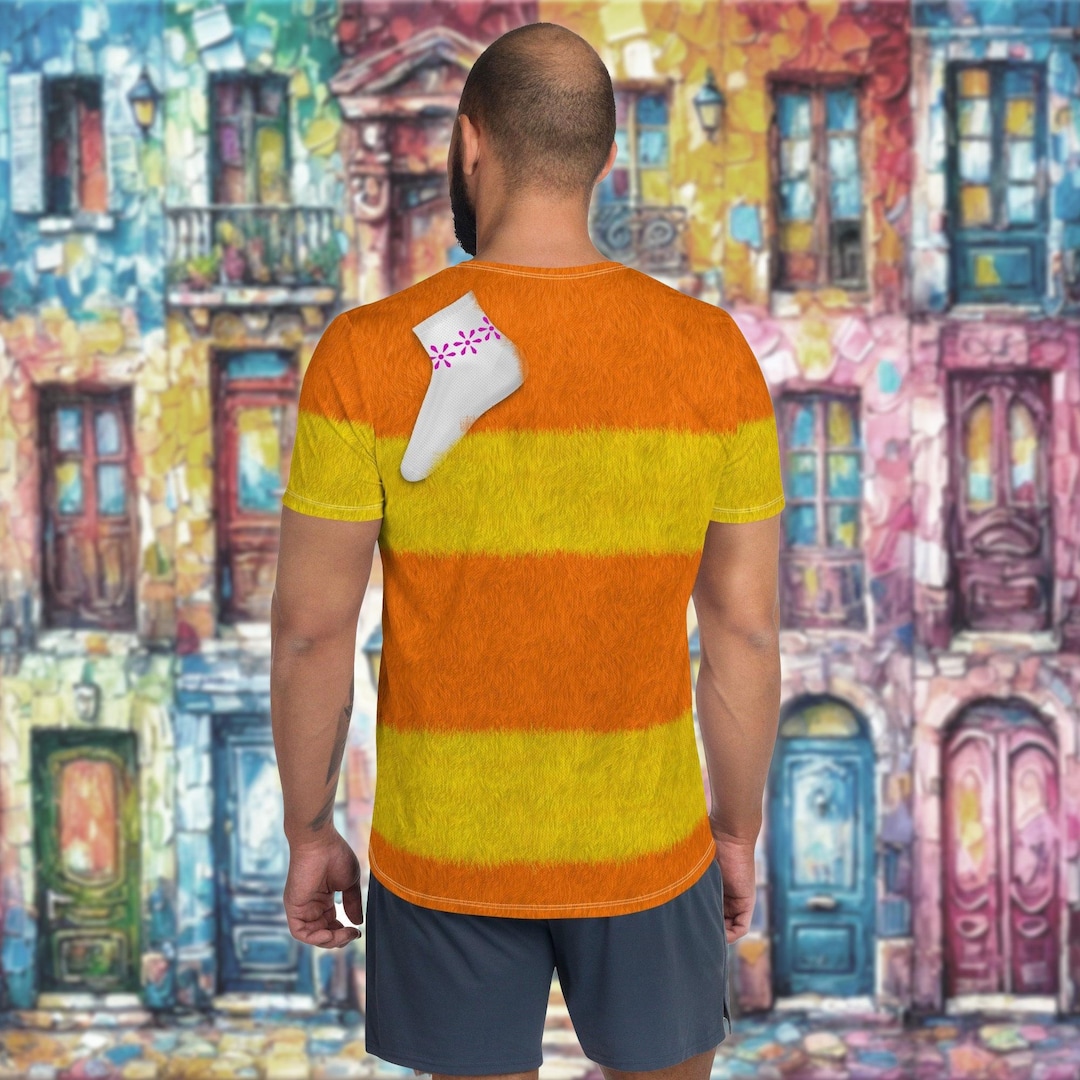 2319-george-sanderson-monsters-inc-inspired-all-over-print-men-s-unisex