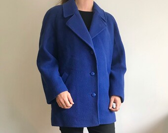 eastex winter coats