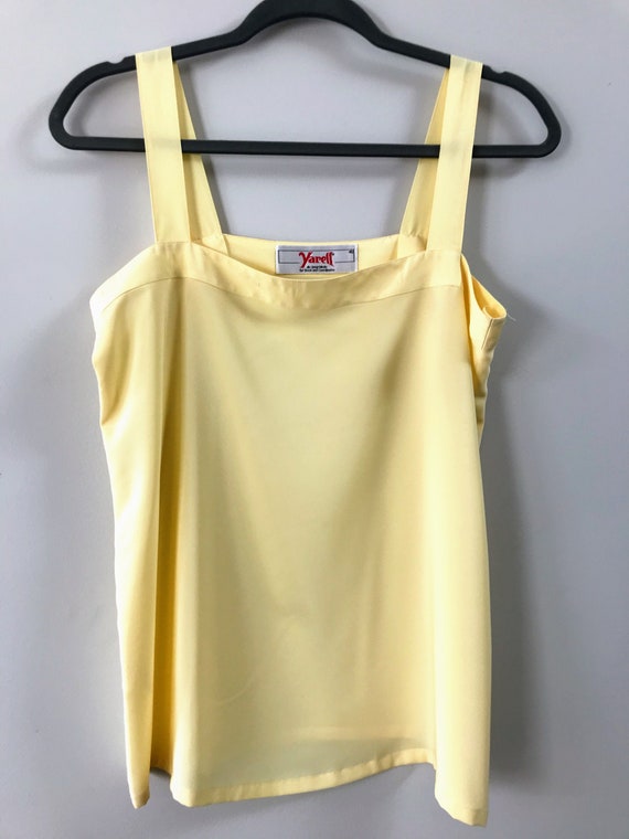 burton ak down jacket