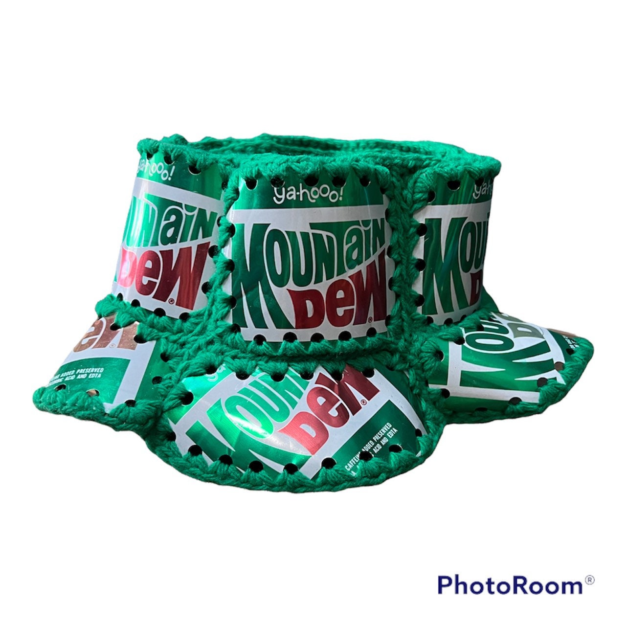 Mountain Dew Cloth Etsy