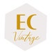 Owner of <a href='https://www.etsy.com/shop/ECVintageShop?ref=l2-about-shopname&from_page=listing' class='wt-text-link'>ECVintageShop</a>