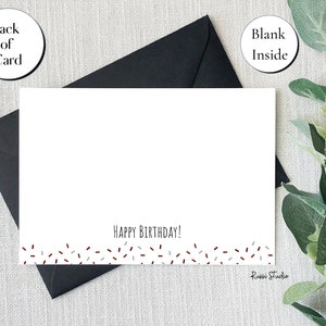 Printable Funny 40th Birthday Card Funny 40th Birthday Card - Etsy Canada