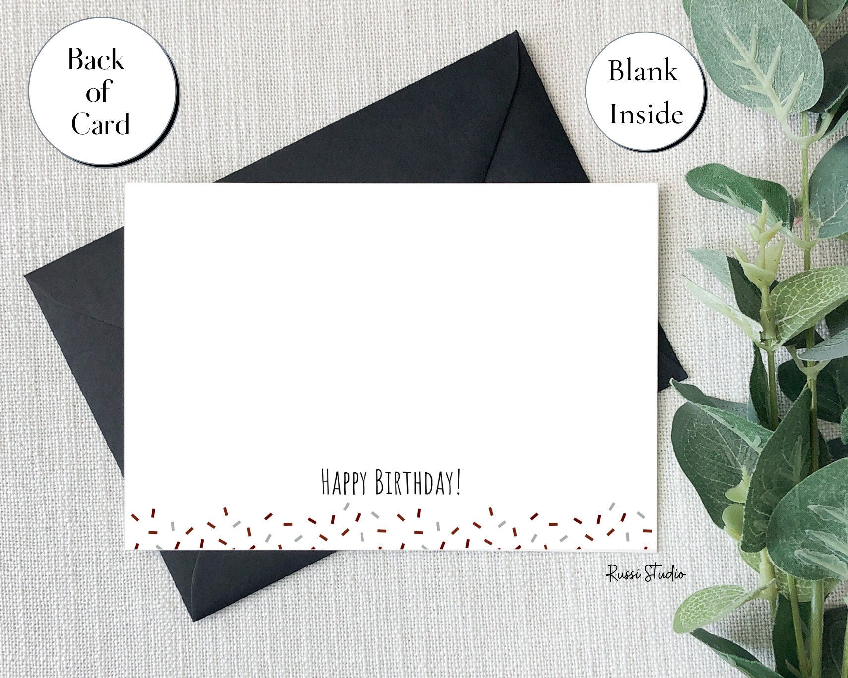 Printable Funny 40th Birthday Card, Funny 40th Birthday Card, 40th ...