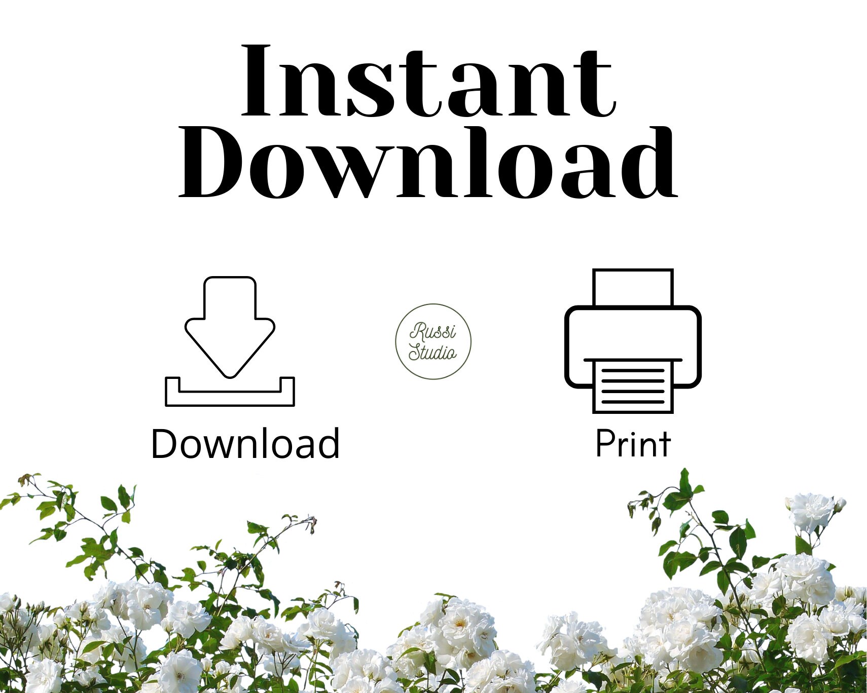 Printable Funny 40th Birthday Card, Funny 40th Birthday Card, 40th ...