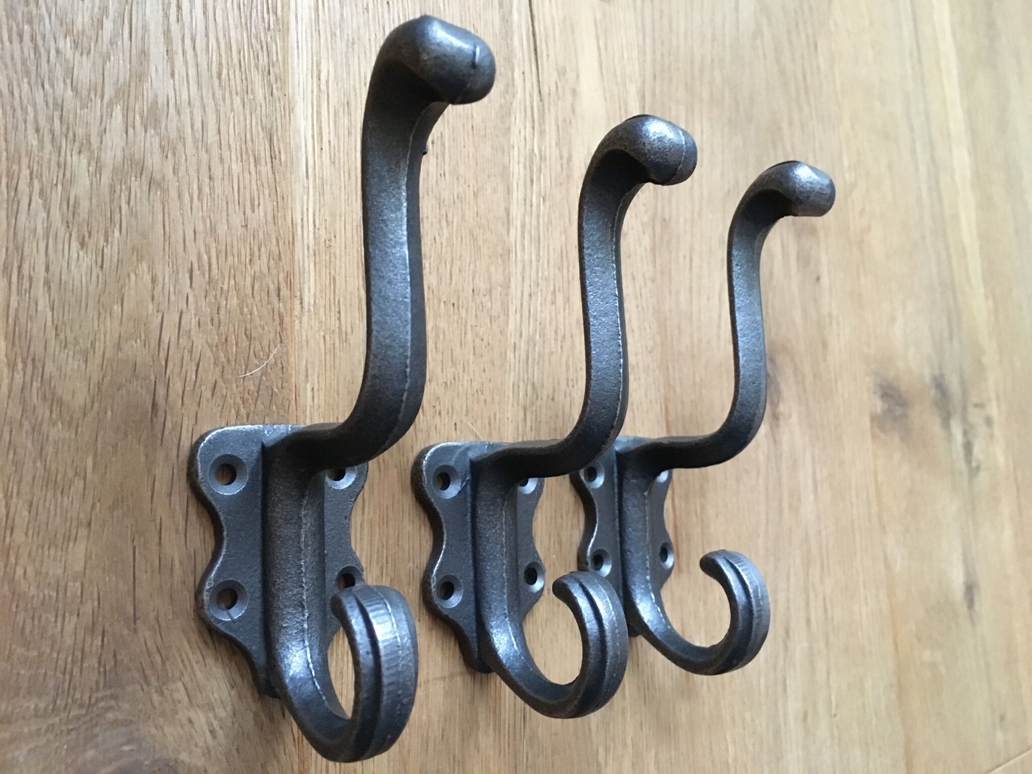 1930s coat hooks hotsell