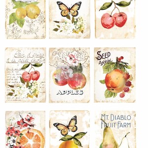 Transfers - Etsy