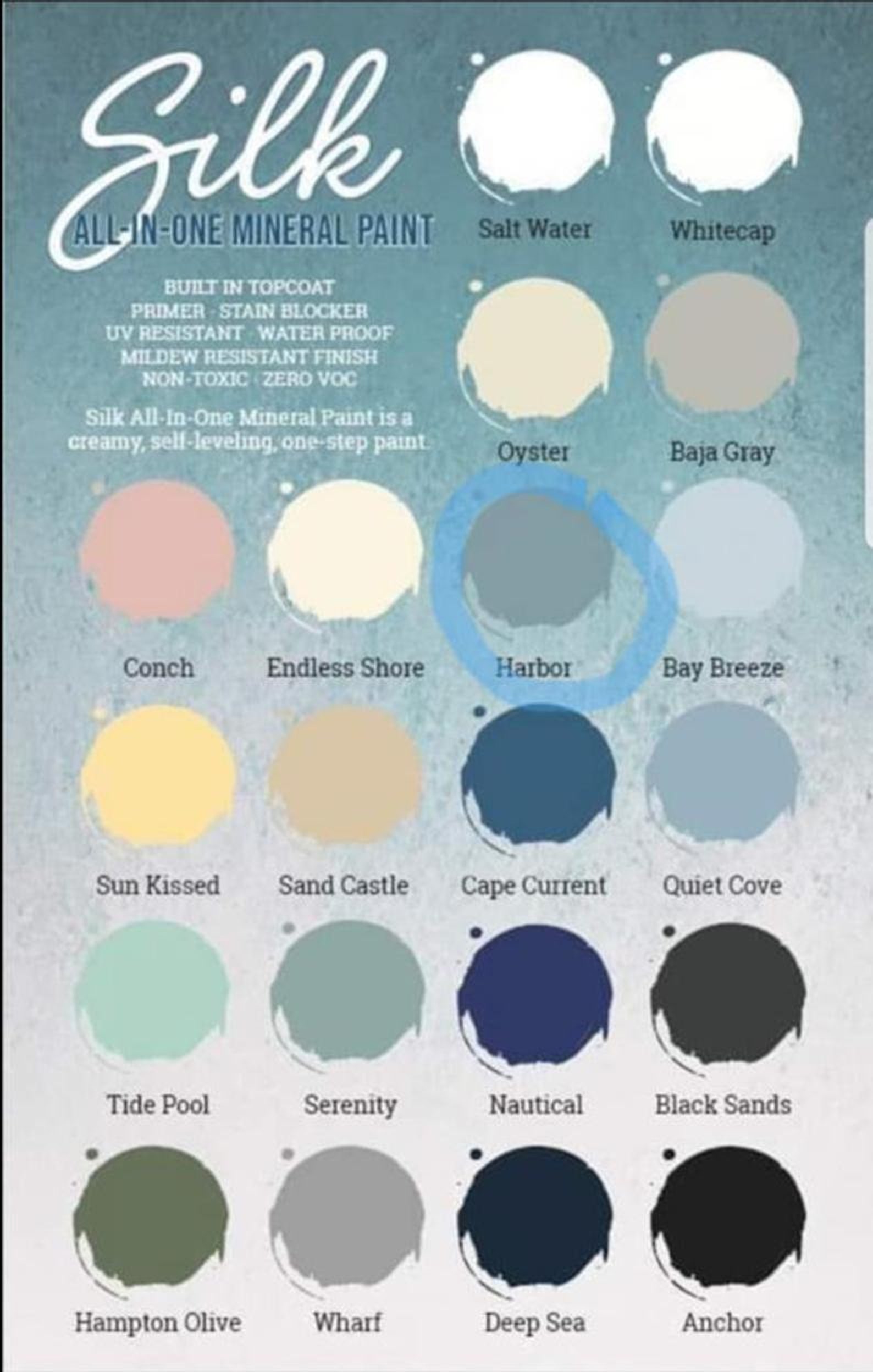 dixie belle paint colors dixie belle paint colors
