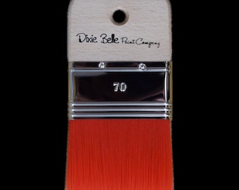 Scarlet Brush - Dixie Belle