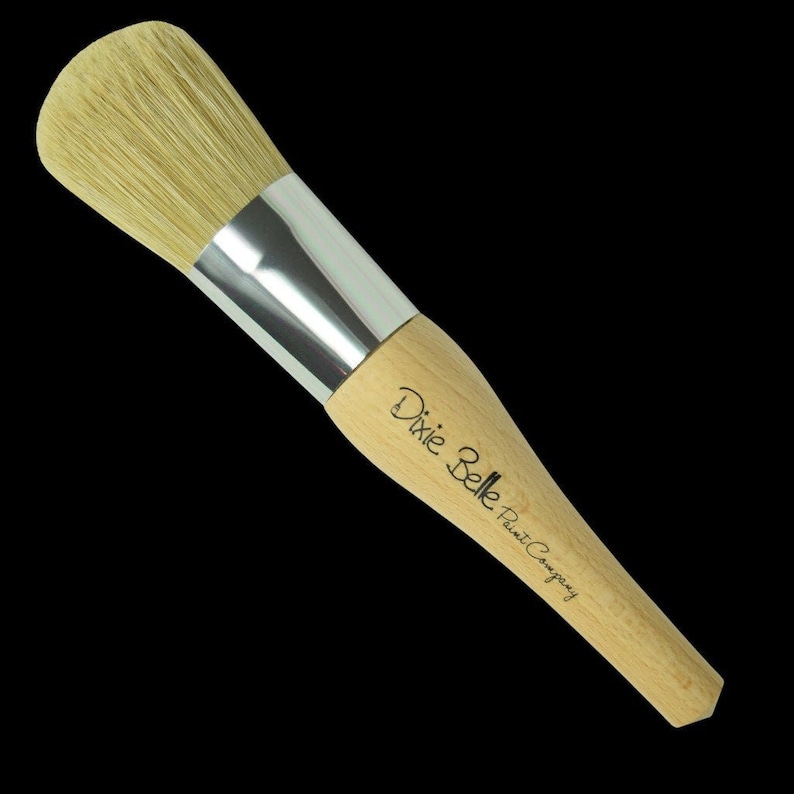 THE belle Brush Dixie Belle Brush Etsy