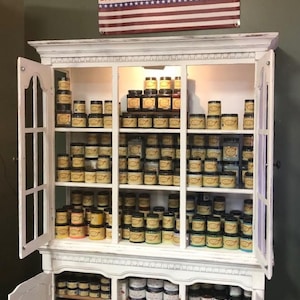 Dixie Belle Chalk Mineral Paint | All Colors Available! | Easy to Use | Furniture | Home Decor