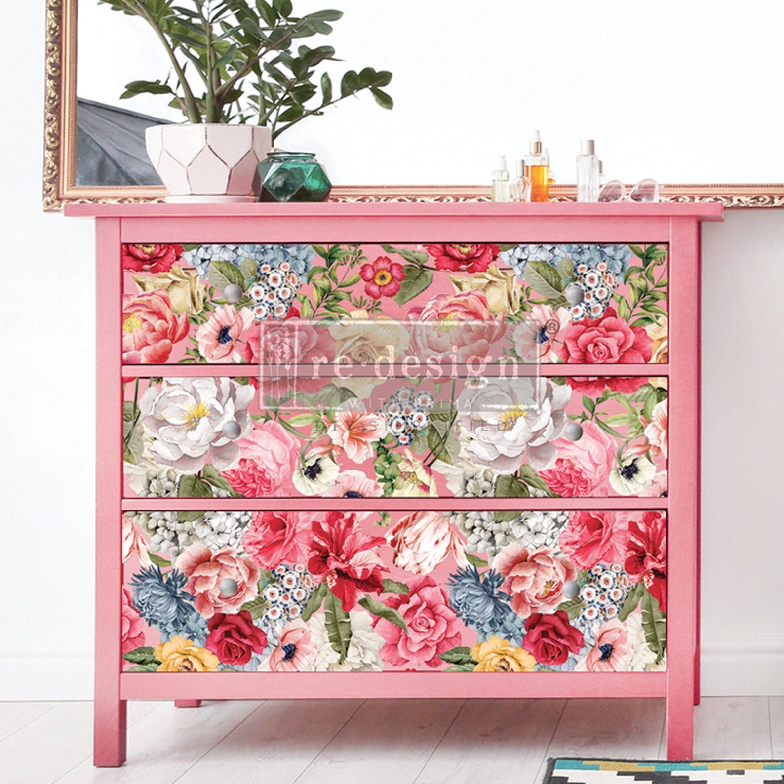 Rub on Transfers for Furniture Furniture Decals Redesign Etsy