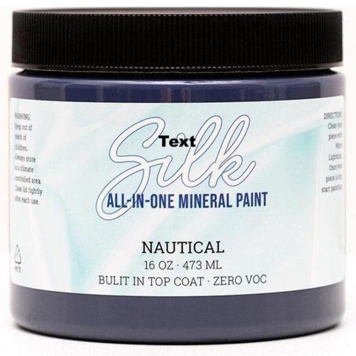 New Dixie Belle SilkAllInOne Mineral Paint In stock & Etsy