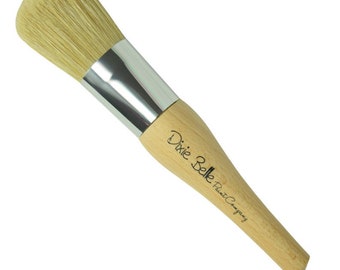 THE "BELLE" Brush | Dixie Belle Brush