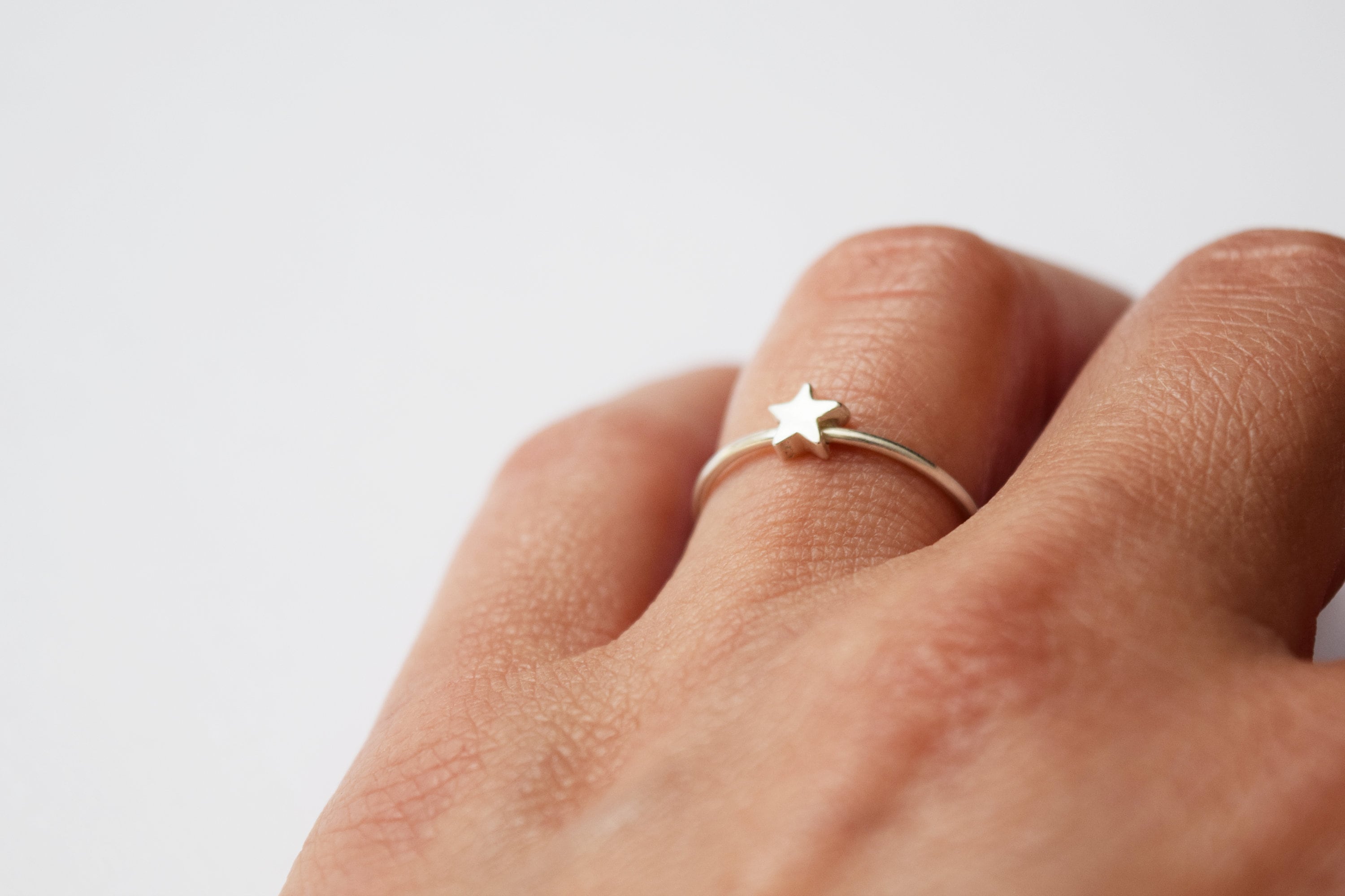 P Star M - Etsy