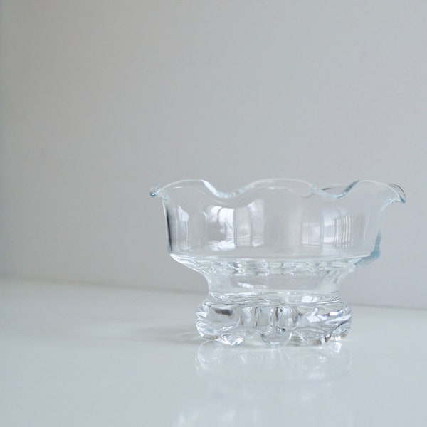 Studio Nova Japan Etsy