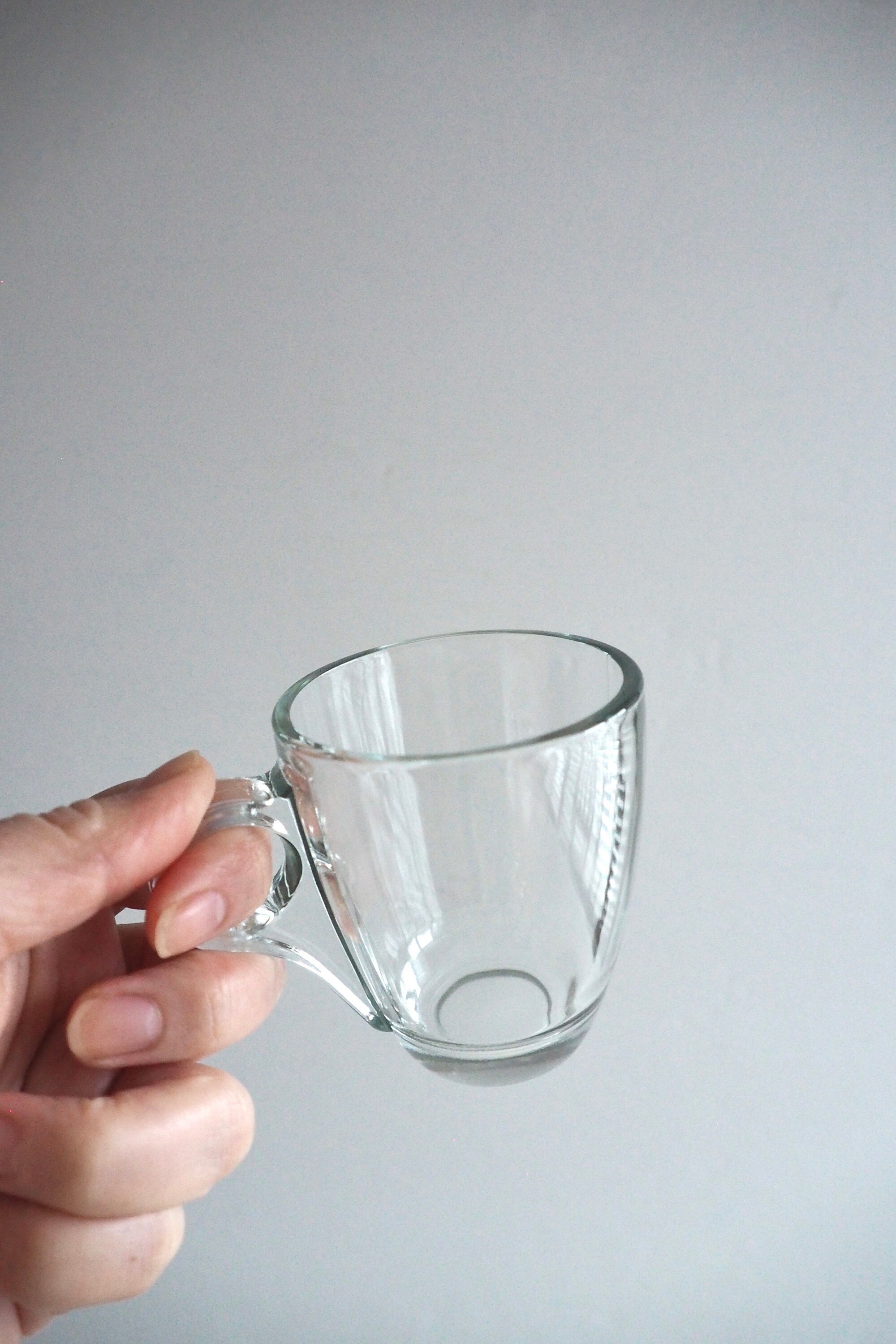 Coffee lungo cups deals