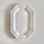 Serving Platters