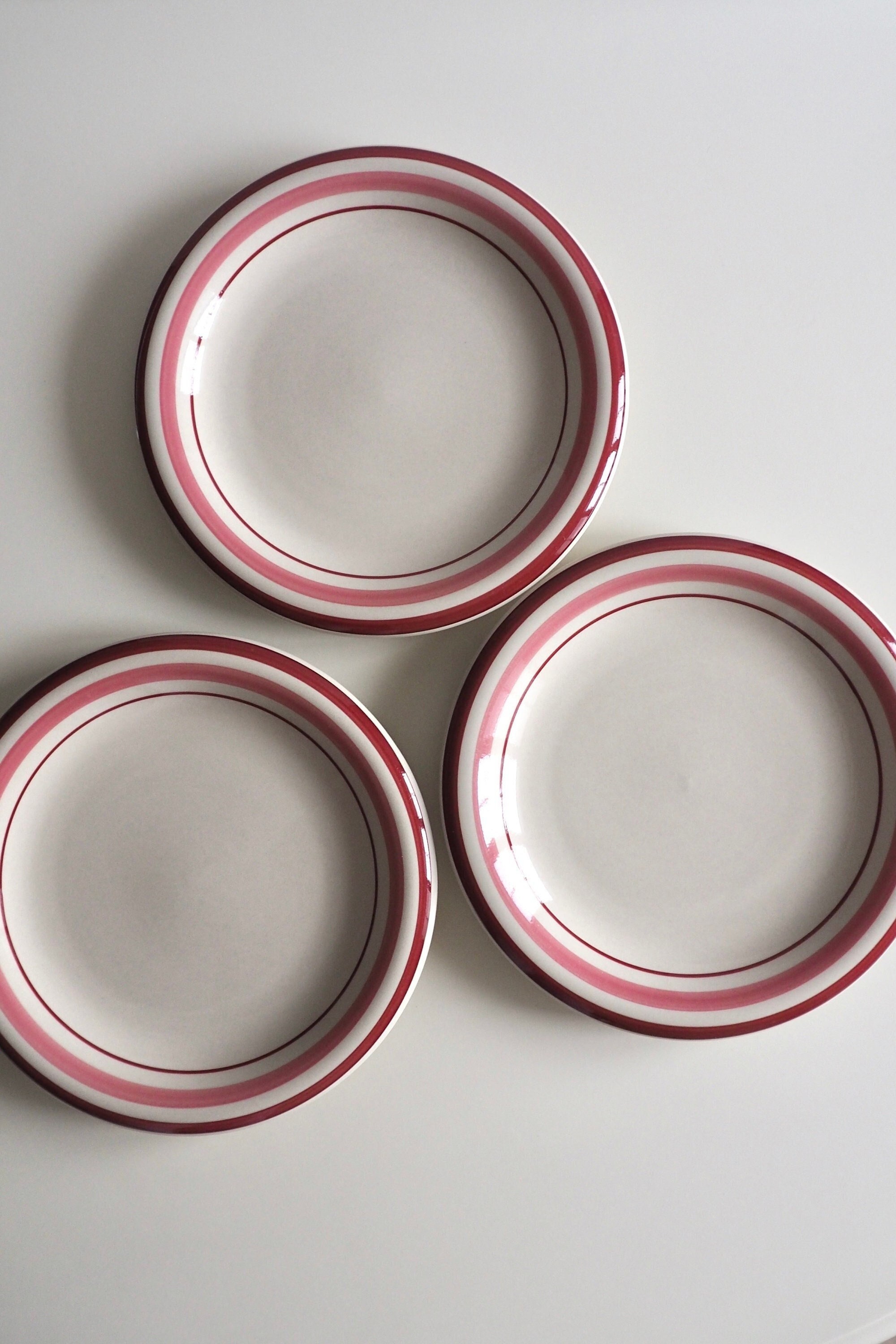 Northland Japan - Etsy Canada