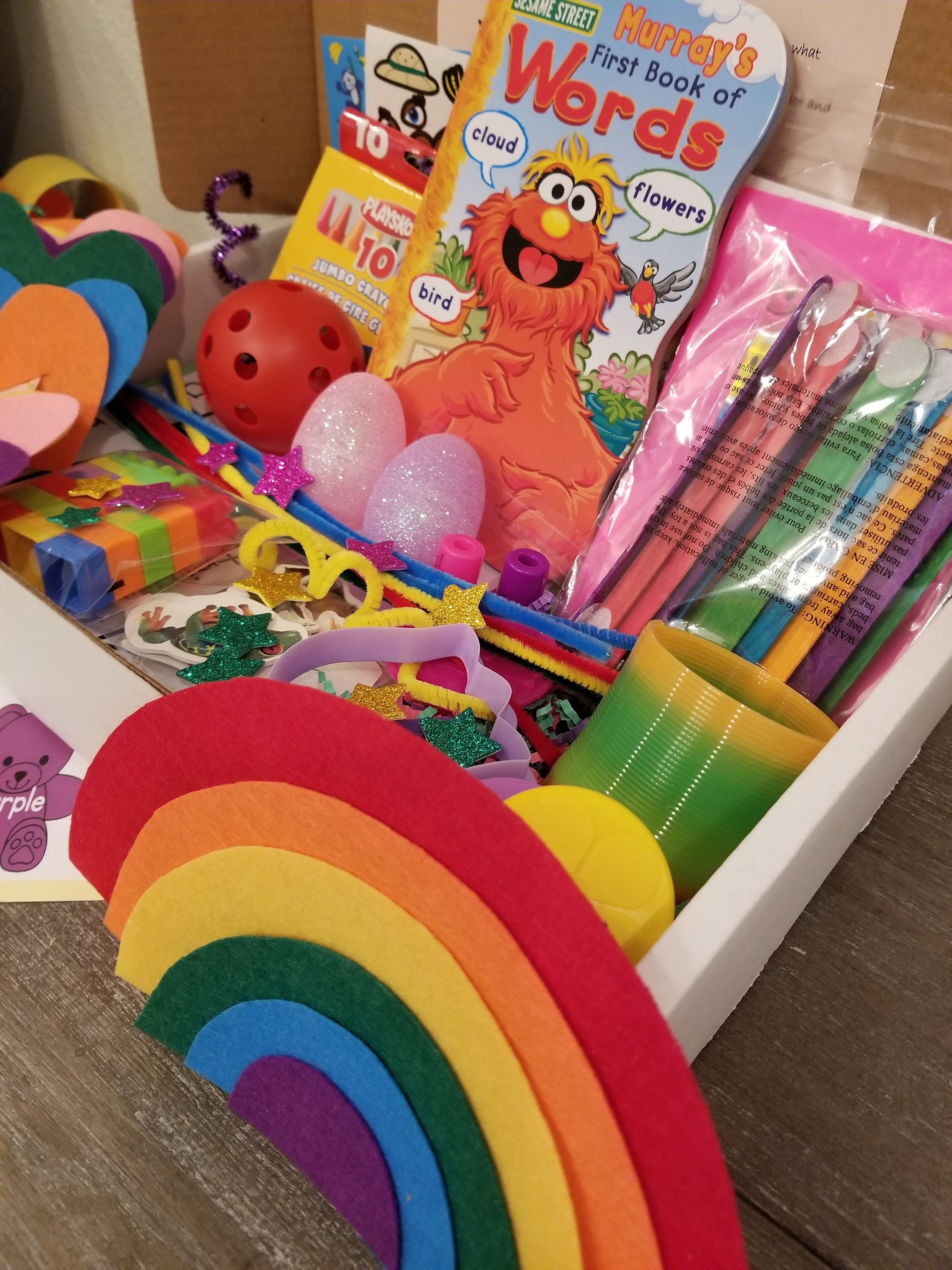 can you bring a plastic bolsa on a plane