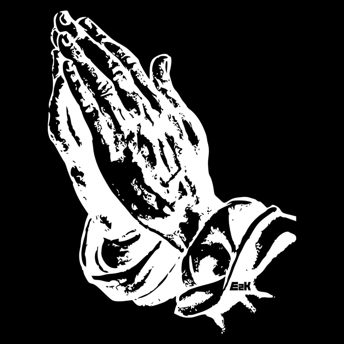 Praying Hands T Shirt Pray T Shirt Pray Hands T Shirt Etsy praying-hands-t-shirt-pray-t-shirt-pray-hands-t-shirt-etsy