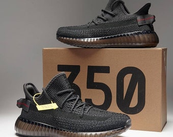 yeezy boost replica etsy