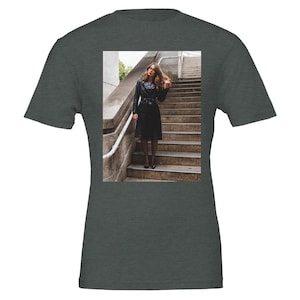 The Stairs T-shirt